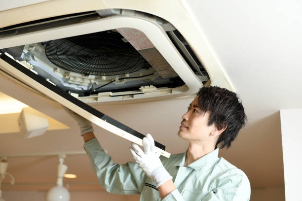 Best Air Duct Cleaning Company Near Me  in Southgate, KY