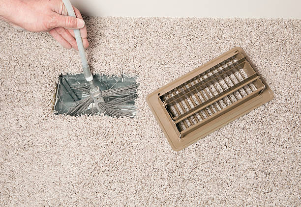 Best Residential Air Duct Cleaning  in Southgate, KY