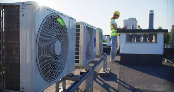 Best Local Air Duct Cleaning Services  in Southgate, KY