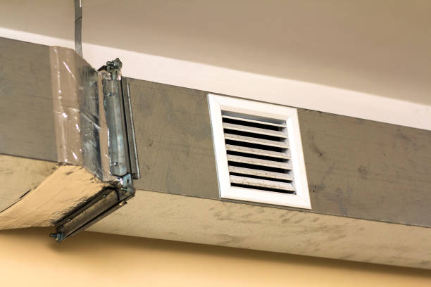 Best Air Duct Cleaning Near Me  in Southgate, KY